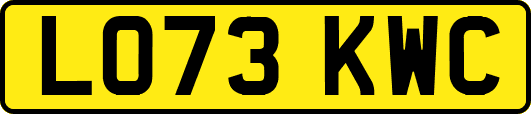 LO73KWC
