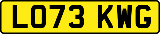 LO73KWG