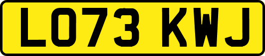 LO73KWJ