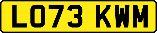 LO73KWM