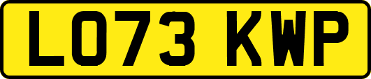 LO73KWP