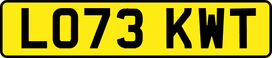 LO73KWT
