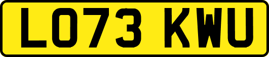LO73KWU