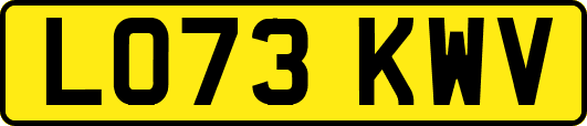 LO73KWV