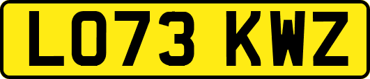 LO73KWZ