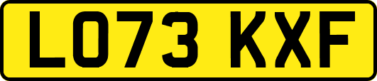 LO73KXF
