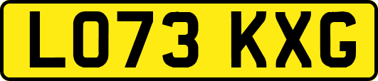 LO73KXG