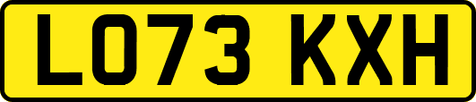 LO73KXH