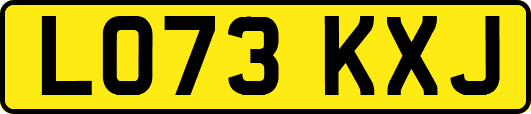 LO73KXJ