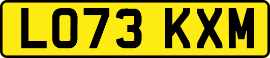 LO73KXM