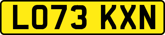 LO73KXN