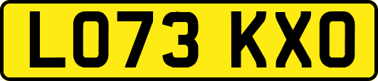 LO73KXO