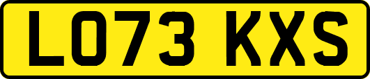 LO73KXS