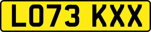 LO73KXX