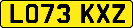 LO73KXZ