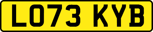 LO73KYB