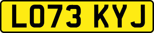 LO73KYJ