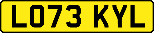 LO73KYL