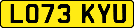 LO73KYU