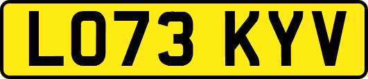 LO73KYV