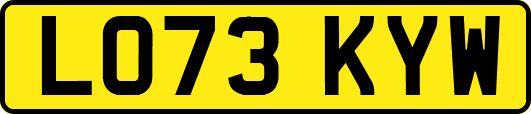 LO73KYW