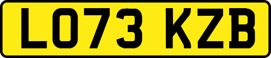 LO73KZB