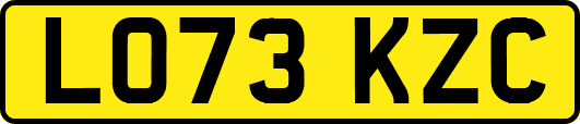 LO73KZC