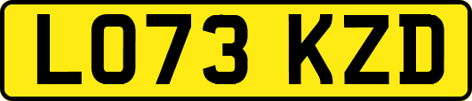 LO73KZD