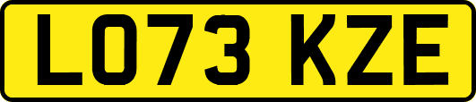 LO73KZE