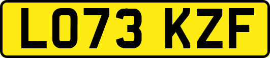 LO73KZF
