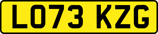 LO73KZG