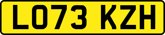 LO73KZH