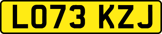 LO73KZJ