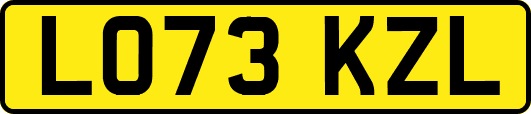 LO73KZL