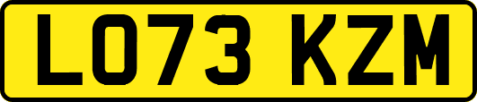LO73KZM