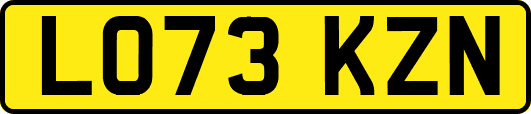 LO73KZN