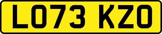 LO73KZO