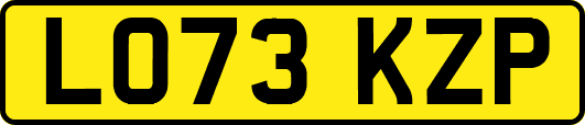 LO73KZP