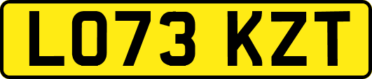 LO73KZT