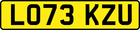 LO73KZU