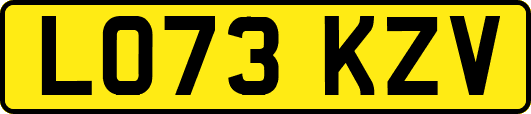 LO73KZV