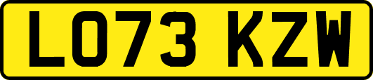 LO73KZW