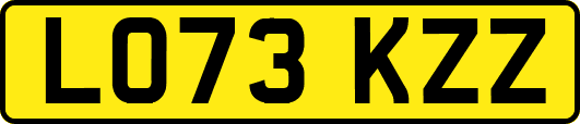 LO73KZZ