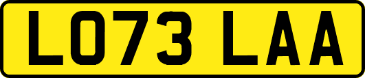 LO73LAA
