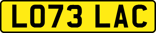 LO73LAC