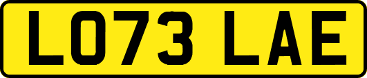 LO73LAE
