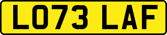 LO73LAF