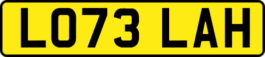 LO73LAH