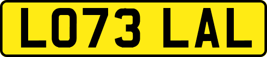 LO73LAL