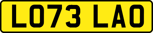 LO73LAO